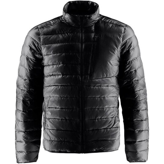 Sail Racing Flood Ultralight Jacket Carbon Carbon M Sail Racing Flood Ultralight Jacket Carbon Carbon M