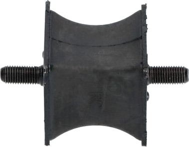 KAVO PARTS EEM 5553 Motorfeste