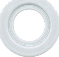 Utløserlager AISIN BN-006