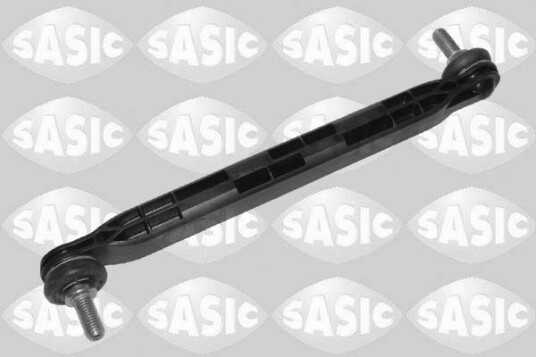 Stabilisator stag SASIC 2306340 Stabilisator stag SASIC 2306340