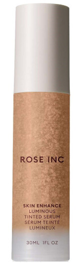 Rose Inc Skin Enhance Luminous Tinted Serum 060