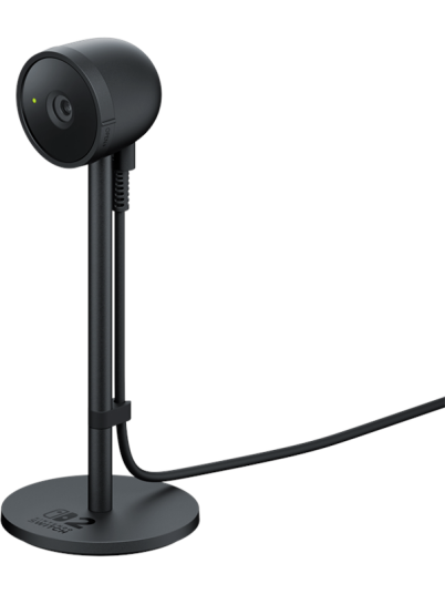 Nintendo Switch 2 camera Wired Nintendo Switch 2