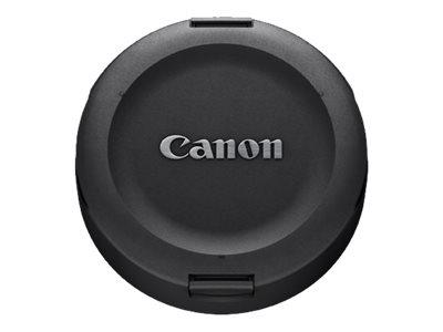 Canon linsehette
