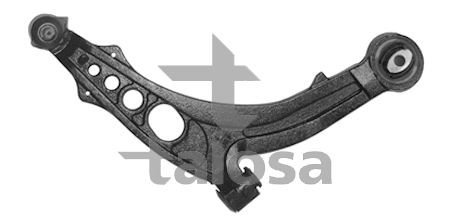 Bærearm TALOSA 40-03401
