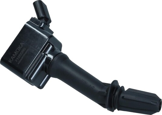 Tennspole KAMOKA 7120060