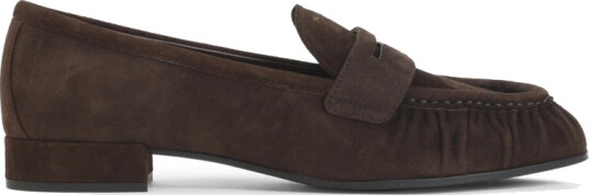 Prada Dame Sko Brun 36 EU, Prada Dame Sko Brun 36 EU,