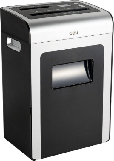 Deli E9917 Eu Makulator 270 W Deli E9917 Eu Makulator 270 W