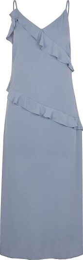 Modström | Halimamd Dress | S Modström | Halimamd Dress | S