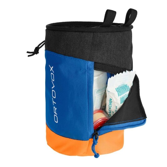 Ortovox First Aid Rock Doc