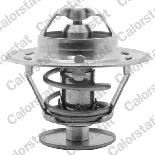 Termostat CALORSTAT by Vernet TH1514.88J Termostat CALORSTAT by Vernet TH1514.88J