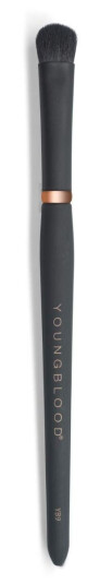 Youngblood Luxe Makeup Brushes Shader Youngblood Luxe Makeup Brushes Shader