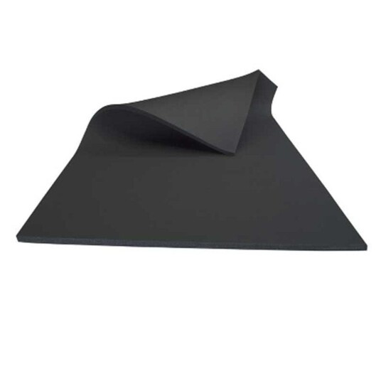 Armaflex Plater 13m2