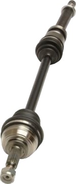 MAXGEAR 49 1171 Drivaksel MAXGEAR 49 1171 Drivaksel