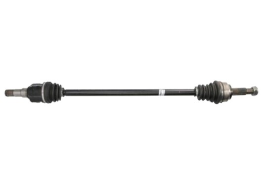 Point Gear Drivaksel POINT GEAR PNG76570