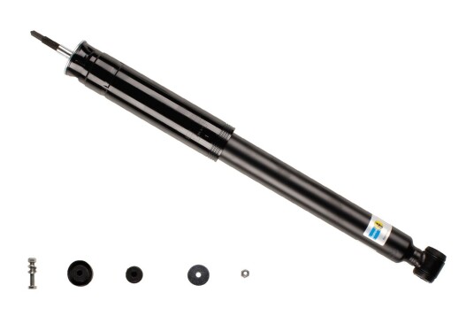 Støtdemper BILSTEIN 24 100595 Støtdemper BILSTEIN 24 100595