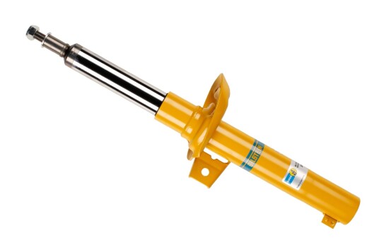Støtdemper BILSTEIN 35-250852