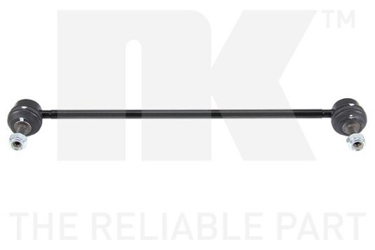 Stabilisator stag NK 5113706 Stabilisator stag NK 5113706