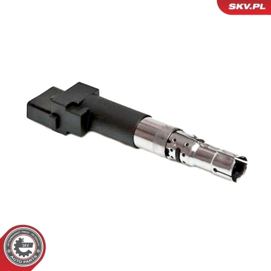 ESEN SKV 03SKV133 Tennspole
