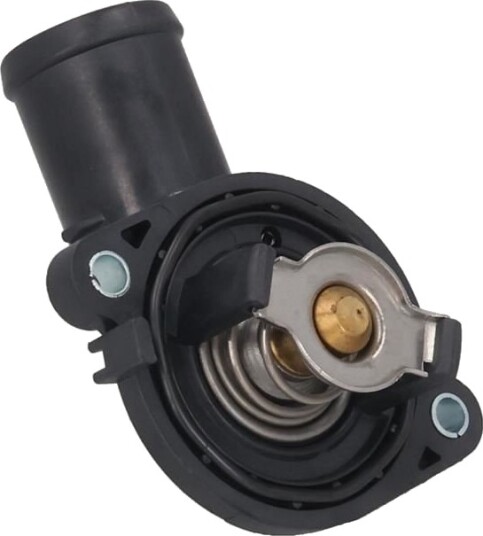 Termostat kjølemiddel KAMOKA 7710315