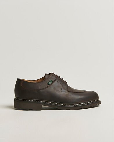 Paraboot Avignon Derby Gringo Paraboot Avignon Derby Gringo