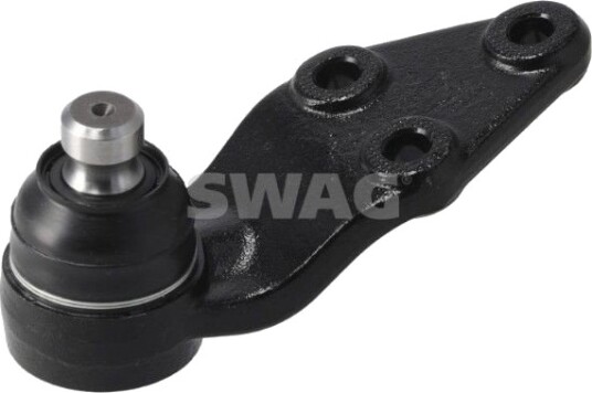 Bærekule SWAG 33 11 3094