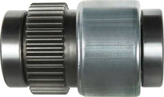 Friløpsgir, starter AS-PL SD6050