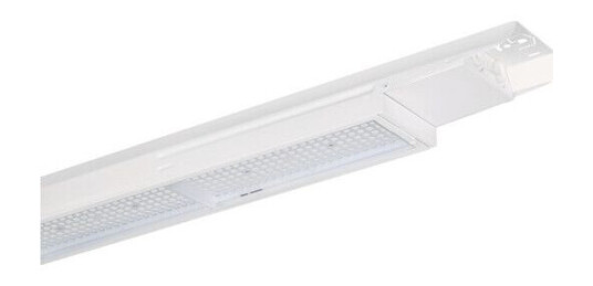 Ledvance Low Bay Flex 11315Lm 73W 840 Ip23 120° 5G2,5