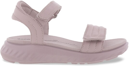 Ecco SP1 Lite K Sandaler Violet Ice 27