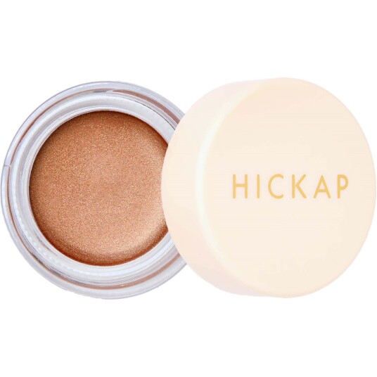 HICKAP Fire Eyes Cream Shadow Stargaze HICKAP Fire Eyes Cream Shadow Stargaze