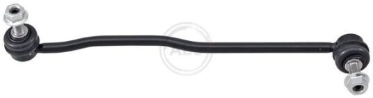 Stabilisator stag A.B.S. 261110 Stabilisator stag A.B.S. 261110