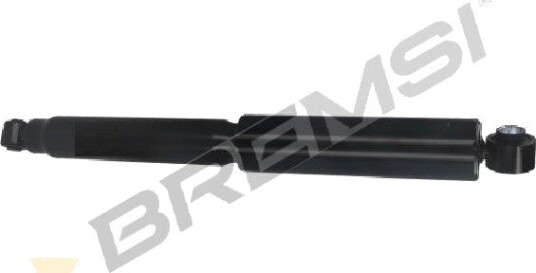 Støtdemper BREMSI SA1306 Støtdemper BREMSI SA1306