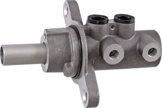 Hovedbremsesylinder A.B.S. 65009