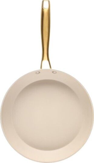 Maku Stekepanne 28 cm 2,4L Beige Maku Stekepanne 28 cm 2,4L Beige