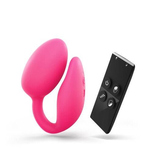 Wonderlove Wonderlove