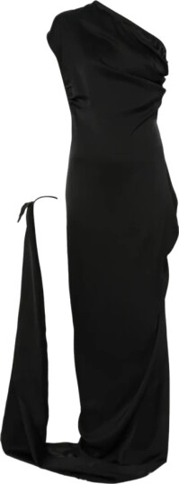 Vivienne Westwood Dame Kjoler Svart M,