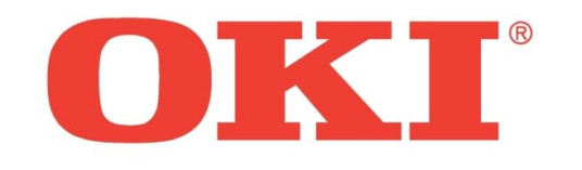 Oki - Magenta - Original - Trommelsett - For Es 8430 8451 8460 8461 Oki - Magenta - Original - Trommelsett - For Es 8430 8451 8460 8461