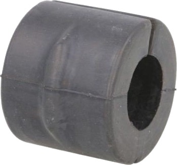 S-TR STR-1203139 Lagring, stabilisator S-TR STR-1203139 Lagring, stabilisator