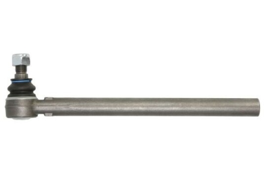 Endeledd REINHOCH RH52-A565