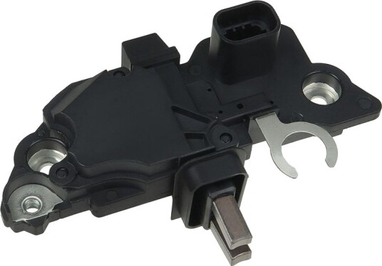 Dynamoregulator AS-PL ARE0151S