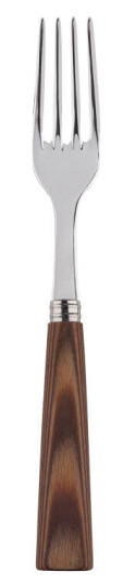 SABRE Paris Nature gaffel Natural wood SABRE Paris Nature gaffel Natural wood
