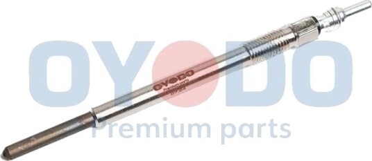 Oyodo 15E9007-OYO Glødeplugg Oyodo 15E9007-OYO Glødeplugg