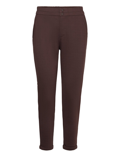 FREE/QUENT Fqnanni-Ankle-Pa - Brown - XS FREE/QUENT Fqnanni-Ankle-Pa - Brown - XS