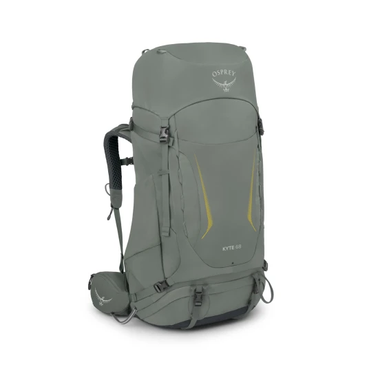 Tursekk til dame M–L Osprey Kyte 68 W M–L 474
