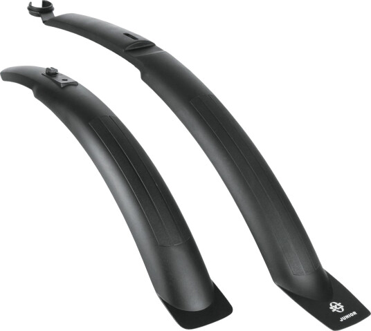 SKS-Germany Hightrek Junior 20″, skjermsett, junior oneSize none