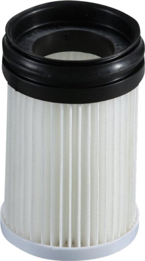 Makita - Filter - For Støvsuger