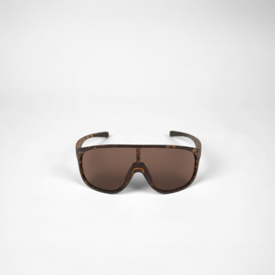 Lipati Barcelona Bombastic Sunglasses One Size