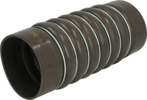 Ladeluftslange THERMOTEC SI-DA103
