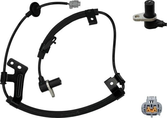 WAGNER ABS01094 Sensor ABS WAGNER ABS01094 Sensor ABS