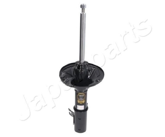 Støtdemper JAPANPARTS MM-33010