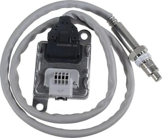 NOx-sensor, NOx-katalysator METZGER 0940023